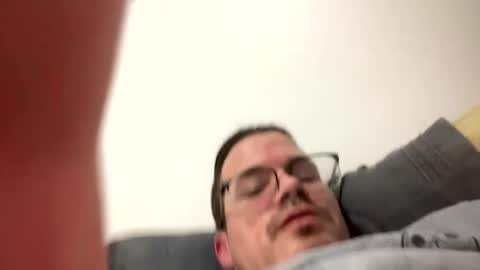 Snapshot of 5185450983 chatting on March 3, 2026, 9:15 am 5185450983 online show from March 3, 2026, 9:15 am