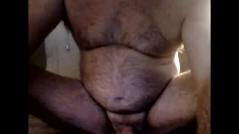 Snapshot of 540bb chatting on November 4, 2025, 11:31 am 540bb online show from November 4, 2025, 11:31 am