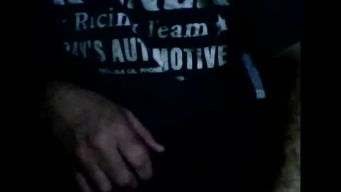 540bb online show from February 28, 2026, 11:50 pm