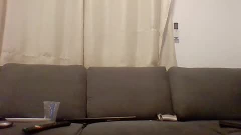 crazy101 online show from October 26, 2025, 9:53 pm