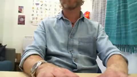 Snapshot of 555tony555 chatting on January 21, 2025, 2:33 am 555tony555 online show from January 21, 2025, 2:33 am