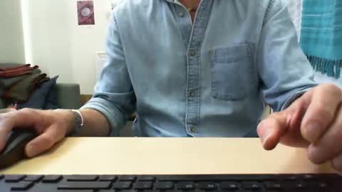 Snapshot of 555tony555 chatting on January 21, 2025, 10:41 pm 555tony555 online show from January 21, 2025, 10:41 pm