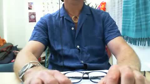 Snapshot of 555tony555 chatting on February 4, 2025, 10:34 pm 555tony555 online show from February 4, 2025, 10:34 pm