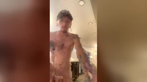 Snapshot of 559fox chatting on April 16, 2026, 4:41 pm 559fox online show from April 16, 2026, 4:41 pm