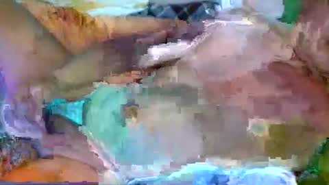 Daddy online show from March 1, 2026, 1:51 am