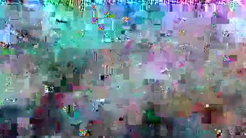 Daddy online show from March 16, 2026, 7:29 pm