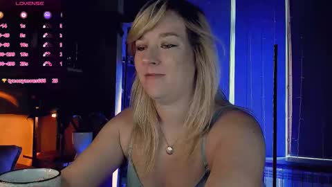 Sunshine online show from September 30, 2025, 5:45 am