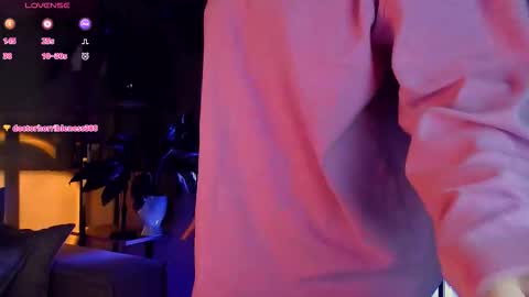 Sunshine online show from October 22, 2025, 3:51 am