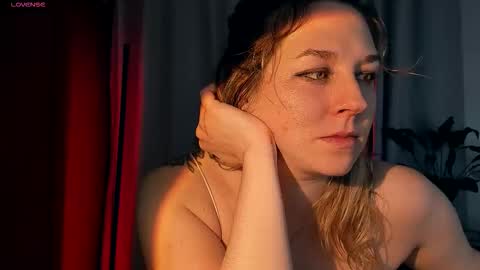 Sunshine online show from November 30, 2025, 2:59 am