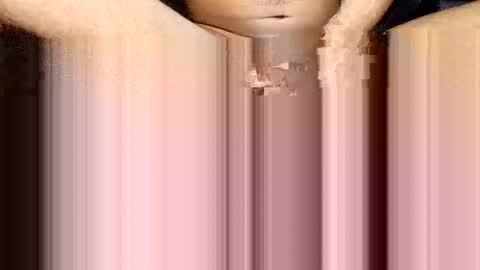 Snapshot of 5an3 chatting on January 8, 2025, 2:25 am 5an3 online show from January 8, 2025, 2:25 am