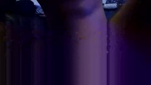 Snapshot of 5an3 chatting on October 7, 2025, 4:42 am 5an3 online show from October 7, 2025, 4:42 am