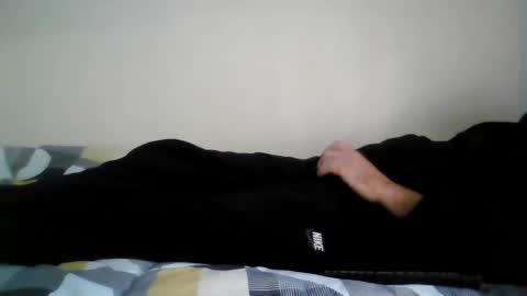 5ar5rooooov online show from December 8, 2024, 8:20 am