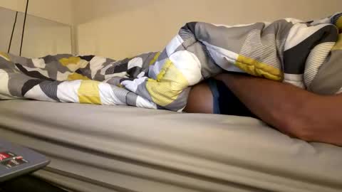 Snapshot of 5ar5rooooov chatting on January 18, 2026, 3:43 am 5ar5rooooov online show from January 18, 2026, 3:43 am