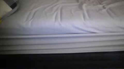 Snapshot of 5ar5rooooov chatting on February 6, 2026, 9:29 pm 5ar5rooooov online show from February 6, 2026, 9:29 pm