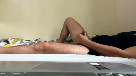 Snapshot of 5ar5rooooov chatting on February 11, 2026, 11:15 am 5ar5rooooov online show from February 11, 2026, 11:15 am