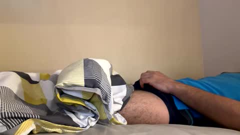 Snapshot of 5ar5rooooov chatting on February 22, 2026, 7:29 am 5ar5rooooov online show from February 22, 2026, 7:29 am