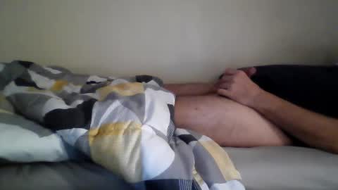 Snapshot of 5ar5rooooov chatting on February 22, 2026, 9:24 pm 5ar5rooooov online show from February 22, 2026, 9:24 pm