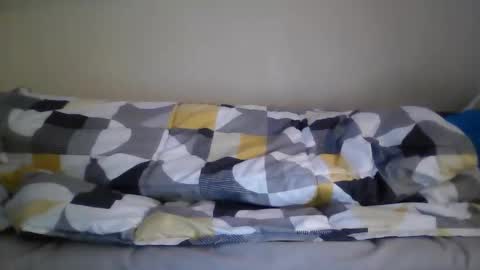 Snapshot of 5ar5rooooov chatting on March 1, 2026, 5:42 am 5ar5rooooov online show from March 1, 2026, 5:42 am