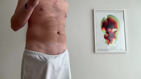 Snapshot of 5centoooo chatting on March 12, 2026, 10:43 am 5centoooo online show from March 12, 2026, 10:43 am