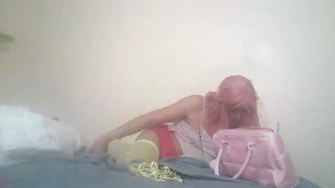 5issy5lut online show from February 13, 2026, 7:10 pm