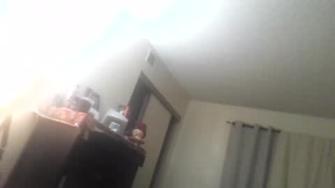 5issy5lut online show from February 26, 2026, 4:33 am