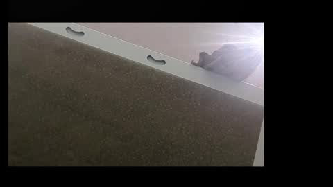 Snapshot of 5minuescum chatting on November 2, 2025, 8:44 pm RecentBison online show from November 2, 2025, 8:44 pm