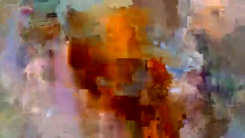 Snapshot of 5o5i5ka chatting on October 25, 2025, 9:50 am 5o5i5ka online show from October 25, 2025, 9:50 am
