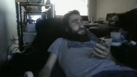 Snapshot of 5tack50nd3ck chatting on September 19, 2025, 12:28 pm 3AYDOESIT online show from September 19, 2025, 12:28 pm