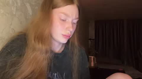 5th_e1ement online show from August 5, 2026, 5:49 pm
