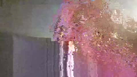 Zeus online show from February 9, 2026, 5:22 am