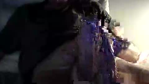 Zeus online show from February 15, 2026, 8:02 am