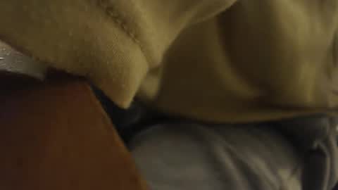 Snapshot of 64293boy chatting on December 20, 2024, 4:20 am 64293boy online show from December 20, 2024, 4:20 am