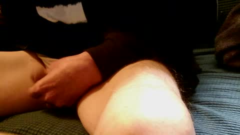64shorty online show from June 16, 2026, 12:41 pm