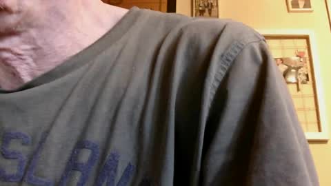 64shorty online show from June 18, 2026, 12:42 pm