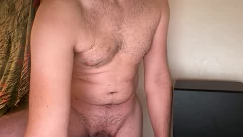 Snapshot of 652992285 chatting on November 11, 2025, 11:05 pm 652992285 online show from November 11, 2025, 11:05 pm