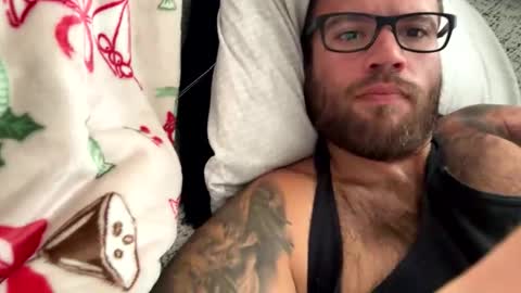 the662am online show from May 25, 2026, 4:02 pm