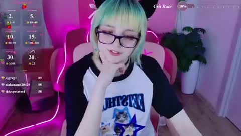 Marsi online show from June 29, 2026, 10:15 am
