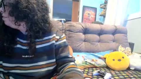 666afrodite online show from June 28, 2026, 8:26 pm