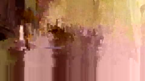 666eldiablo666 online show from December 30, 2024, 5:23 pm