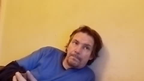 666eldiablo666 online show from January 12, 2025, 6:06 am