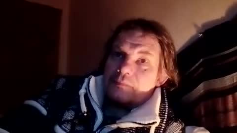 666eldiablo666 online show from March 2, 2025, 3:02 am