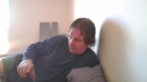 666eldiablo666 online show from September 19, 2025, 10:38 am