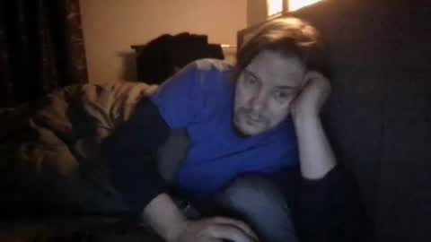 666eldiablo666 online show from February 16, 2026, 3:35 am