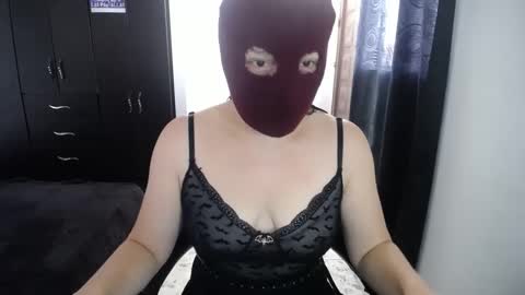 SHANNON online show from December 19, 2024, 4:57 pm