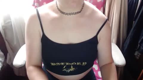 SHANNON online show from April 15, 2026, 5:09 pm