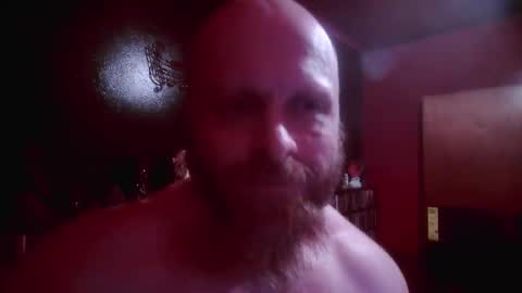 Snapshot of 666metaldick666 chatting on March 19, 2026, 3:32 am 666metaldick666 online show from March 19, 2026, 3:32 am
