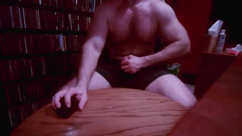 Snapshot of 666metaldick666 chatting on April 13, 2026, 3:01 am 666metaldick666 online show from April 13, 2026, 3:01 am