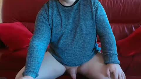 666tom999 online show from November 23, 2025, 8:58 am