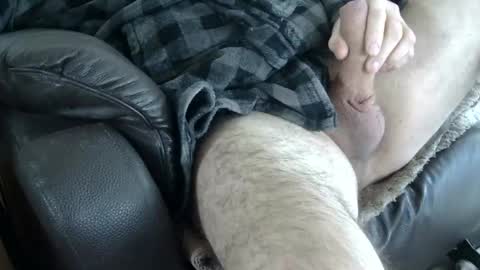 Snapshot of 66bear chatting on December 31, 2024, 2:36 pm 66bear online show from December 31, 2024, 2:36 pm