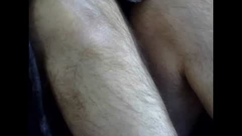 Snapshot of 66bear chatting on January 26, 2025, 3:03 pm 66bear online show from January 26, 2025, 3:03 pm